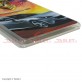 Jelly Back Cover Porsche for Tablet ASUS ZenPad 8 Z380KL